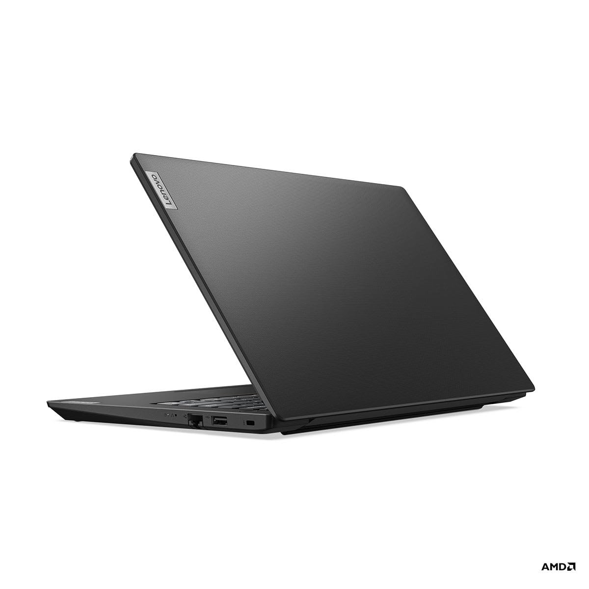 y*w様 ③Lenovo V14 G4 ABP AMD Ryzen 7000 8 Amazon.com: Lenovo V14 G4 ABP 83FG000KUS 14
