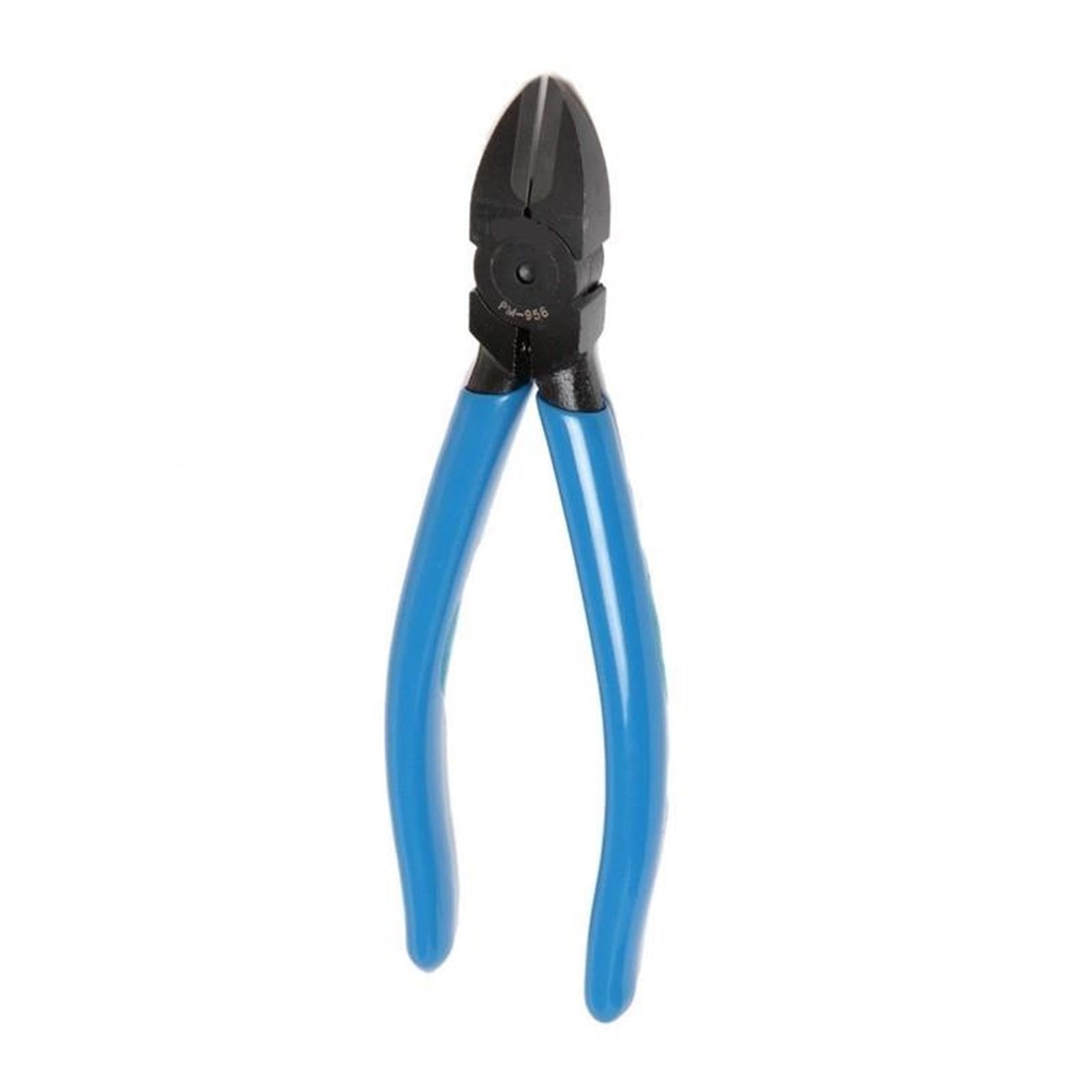 Pince À Buse En Acier Tungstène, 5 Pouces, Coupe Fil, PM-955