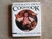 Newman's Own Cookbook