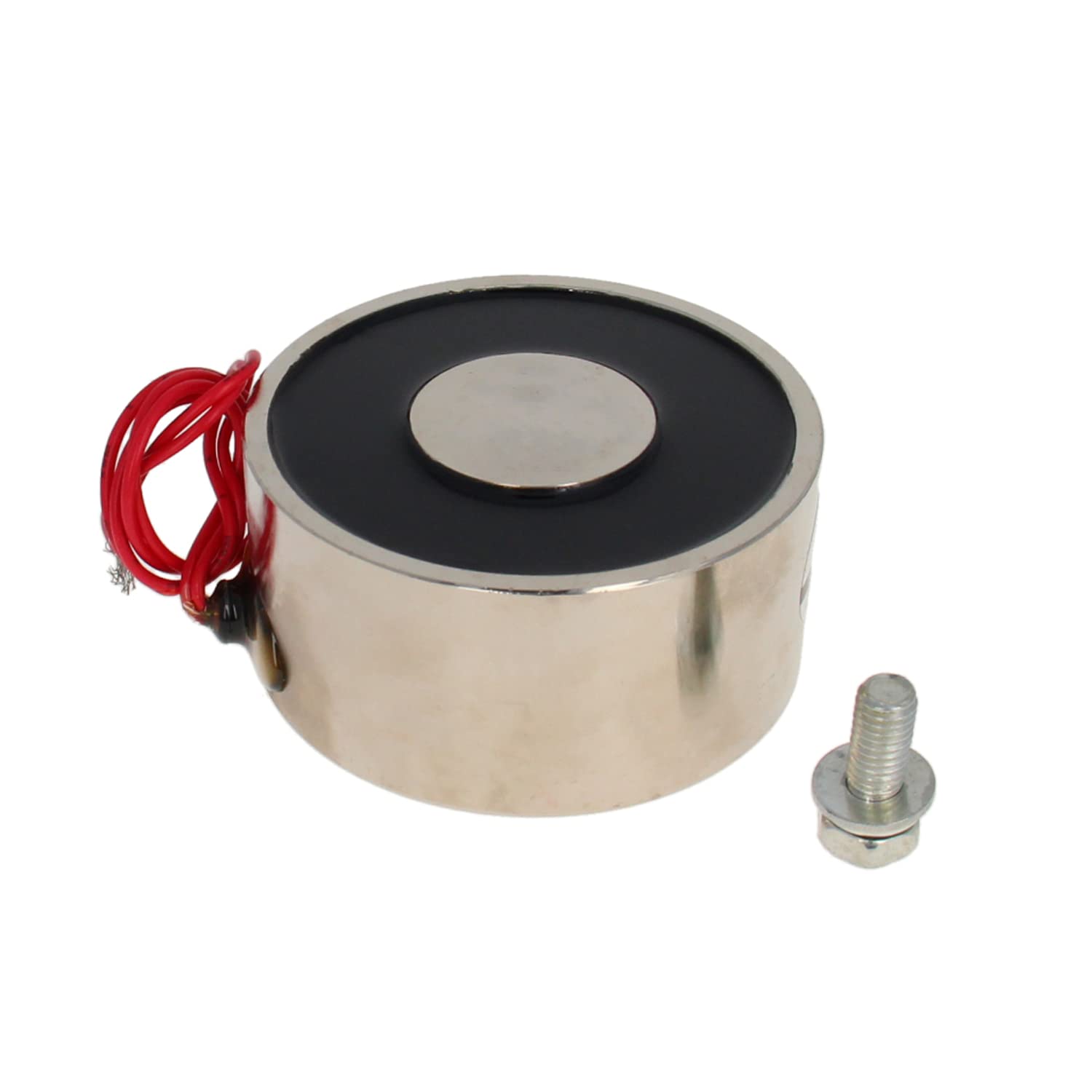 Buy Heyiarbeit 12V DC 1200N Electric Lifting