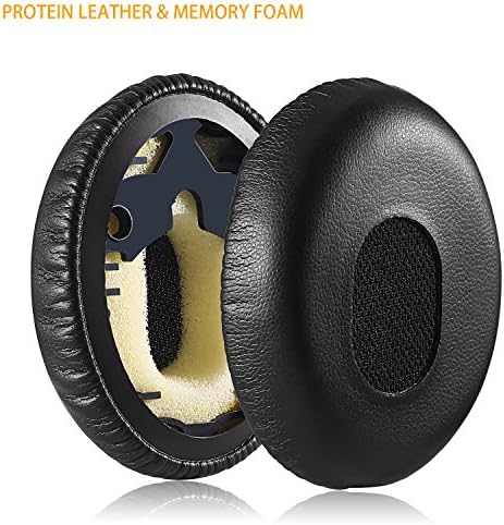 Bose QuietComfort 3 