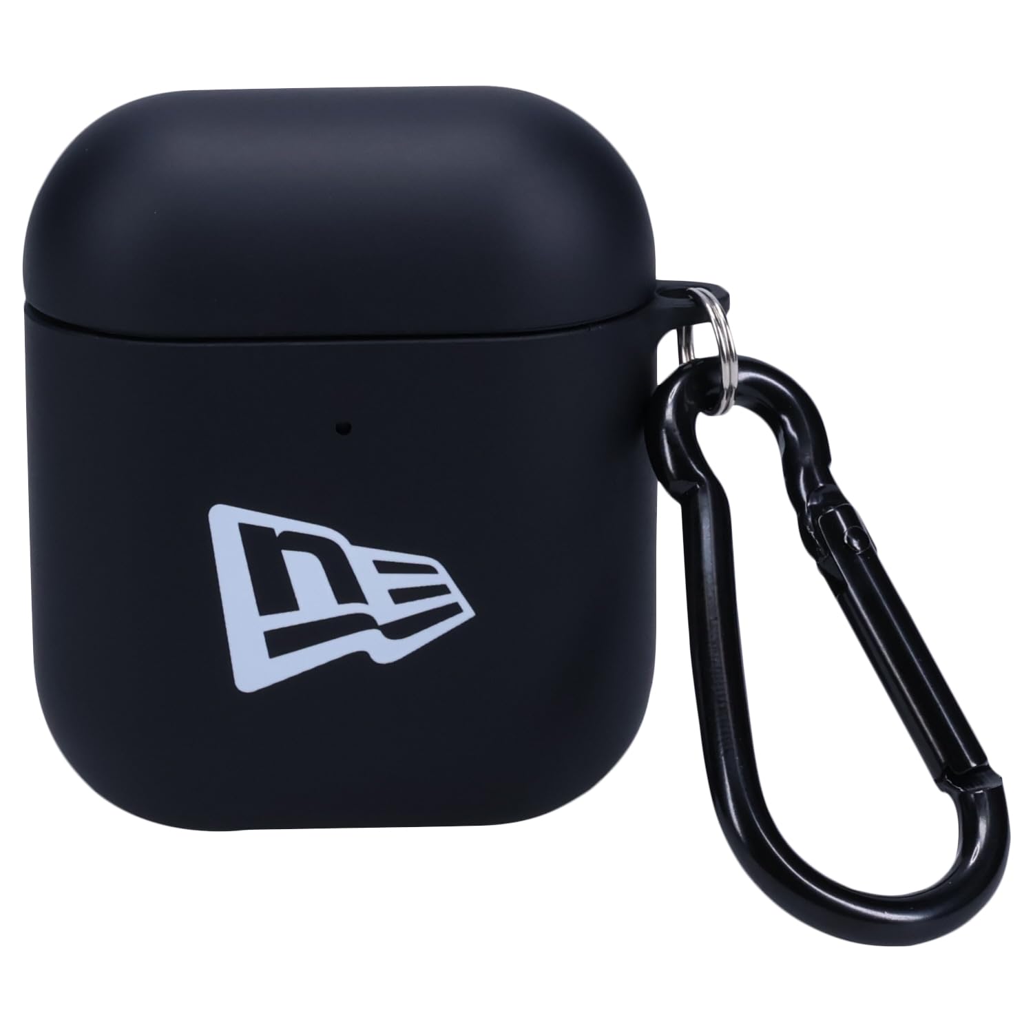 Amazon | NEW ERA AIRPODS CASE ニューエラ AirPods ケース