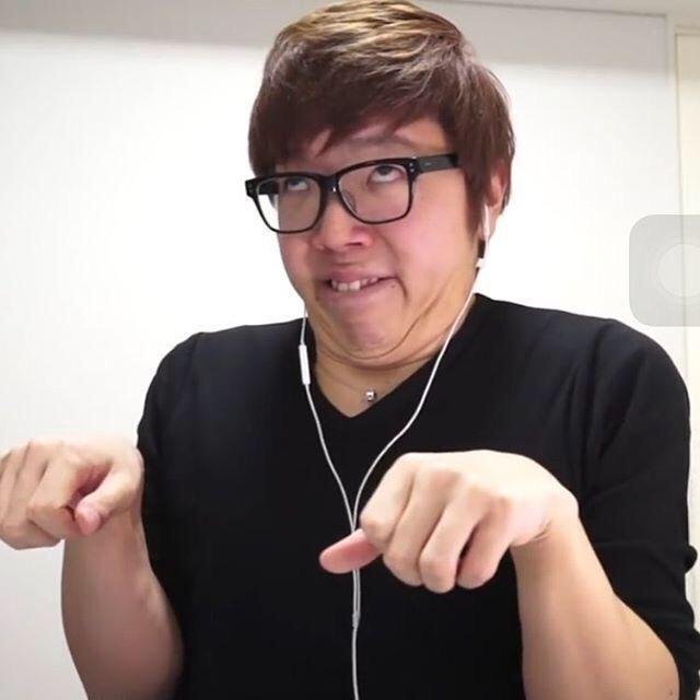 お客様イメージ