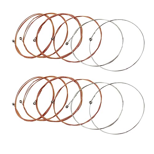 YWLiHcme 12 �t�H�[�N�M�^�[���V���o�[�R�[�e�B���O�G���L�M�^�[�|���R�[�h�y��A�N�Z�T���[