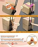 Wilbest B07C2Q4QM8 lato 3