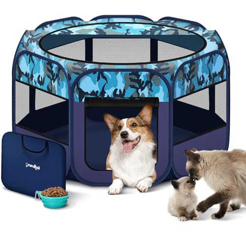 pxr[T[NAybgpxr[T[NA|[^uLpxr[T[NA܂肽ݎqxr[T[NAGNTTCYeg L[P[Xt ܂肽ݎ{EAOsphVF[hJo[(u[A~fBA