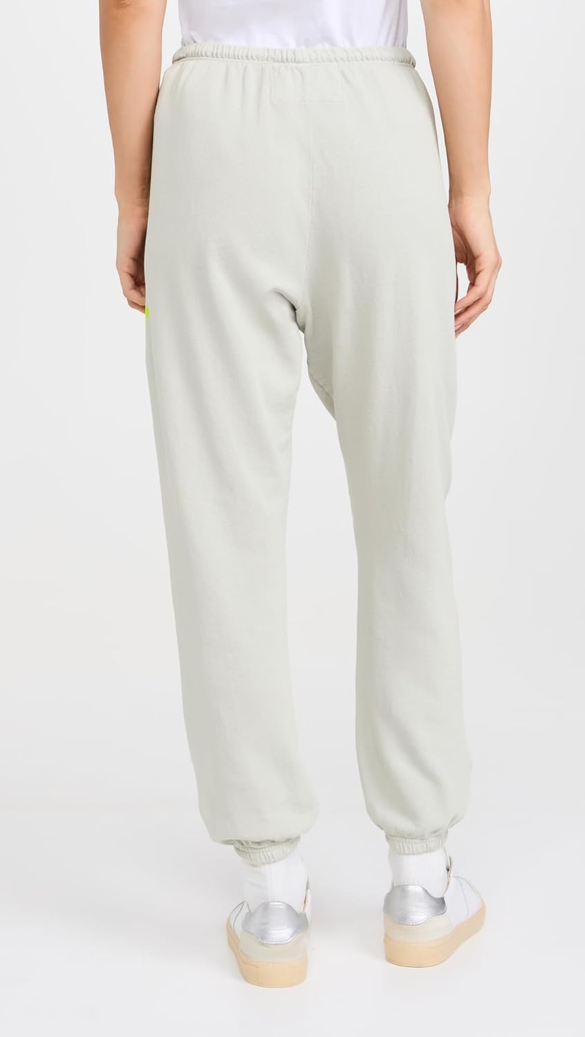 FREECITY Women's Sweats - Image 3