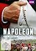 Produktbild Napoleon - Die wahre Geschichte