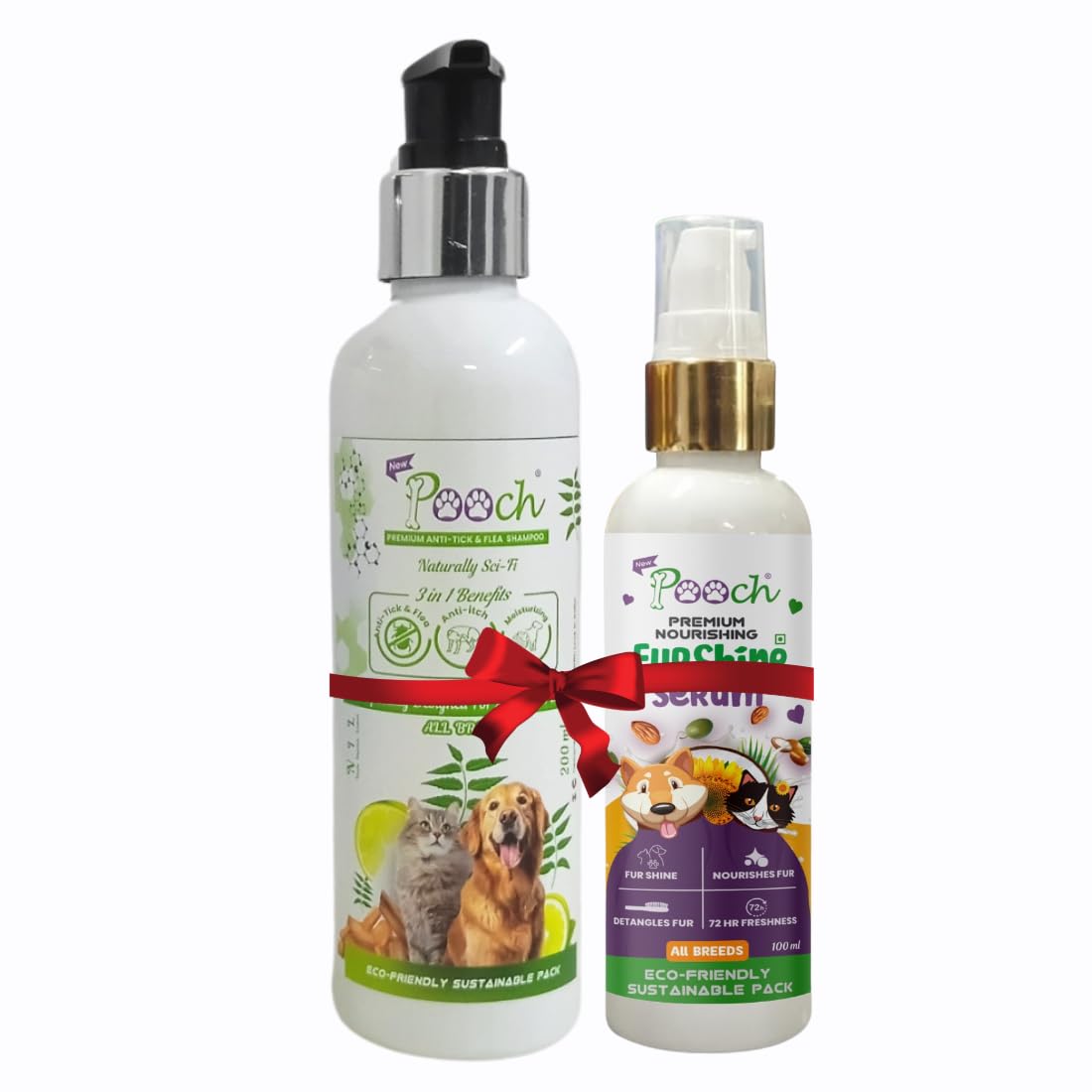 See full amazon price history chart for POOCH Premium Pet Grooming Combo | 200ML Anti-Tick & Flea Shampoo | 100ML Anti-Frizz Hair Serum POOCH Premium Pet Grooming Combo | 200ML Anti-Tick & Flea Shampoo | 100ML Anti-Frizz Hair Serum (B0DGQMBTTD) Amazon Price History, Amazon Price Tracker