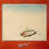  ENGERLING Blues Band (feat. W.Bodrag). Same/ 1st (Vinyl/ LP/ Schallplatte)