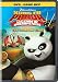 Kung Fu Panda: Legends of Awesomeness - The Scorpion Sting