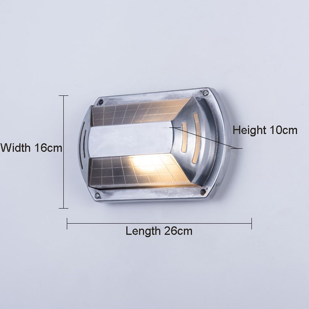 View 3