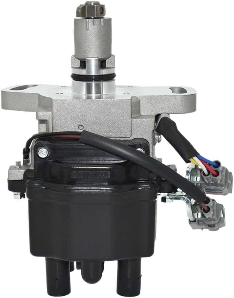 スロットルコントローラー MINI用 RSBD401Sprintbooster スロットルコントローラー MINI用 RSBD401Sprintbooster