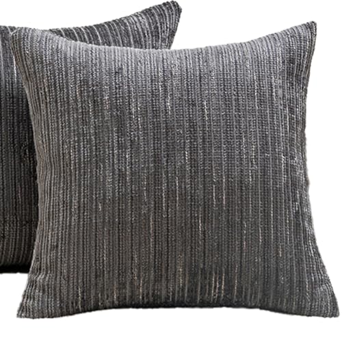 PLIN �N�b�V�����J�o�[ 45×45cm 40×40cm 50×50cm 30×50cm ������� �k�� �V���v�� �ې� ���n �_�炩 ���G�� �t �� �H �~ 1�� �R�[�f�����C (�v���~�A���O���[, 50×50cm)