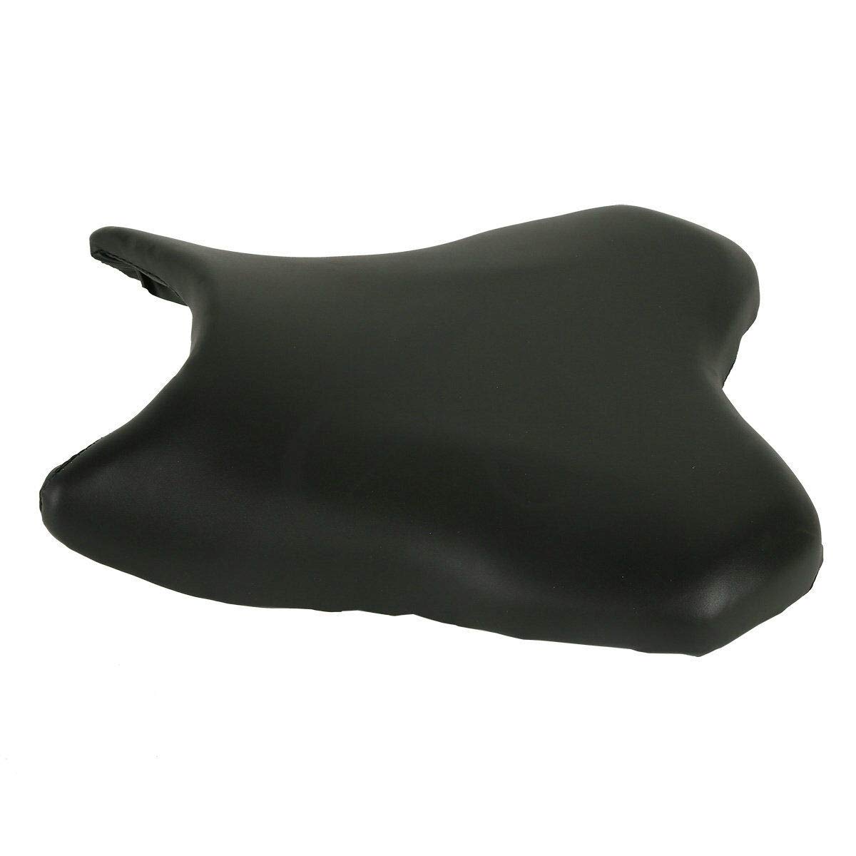 TCMT Asiento de conductor delantero de una pieza para Yamaha YZF R6 YZF-R6 2006-2007