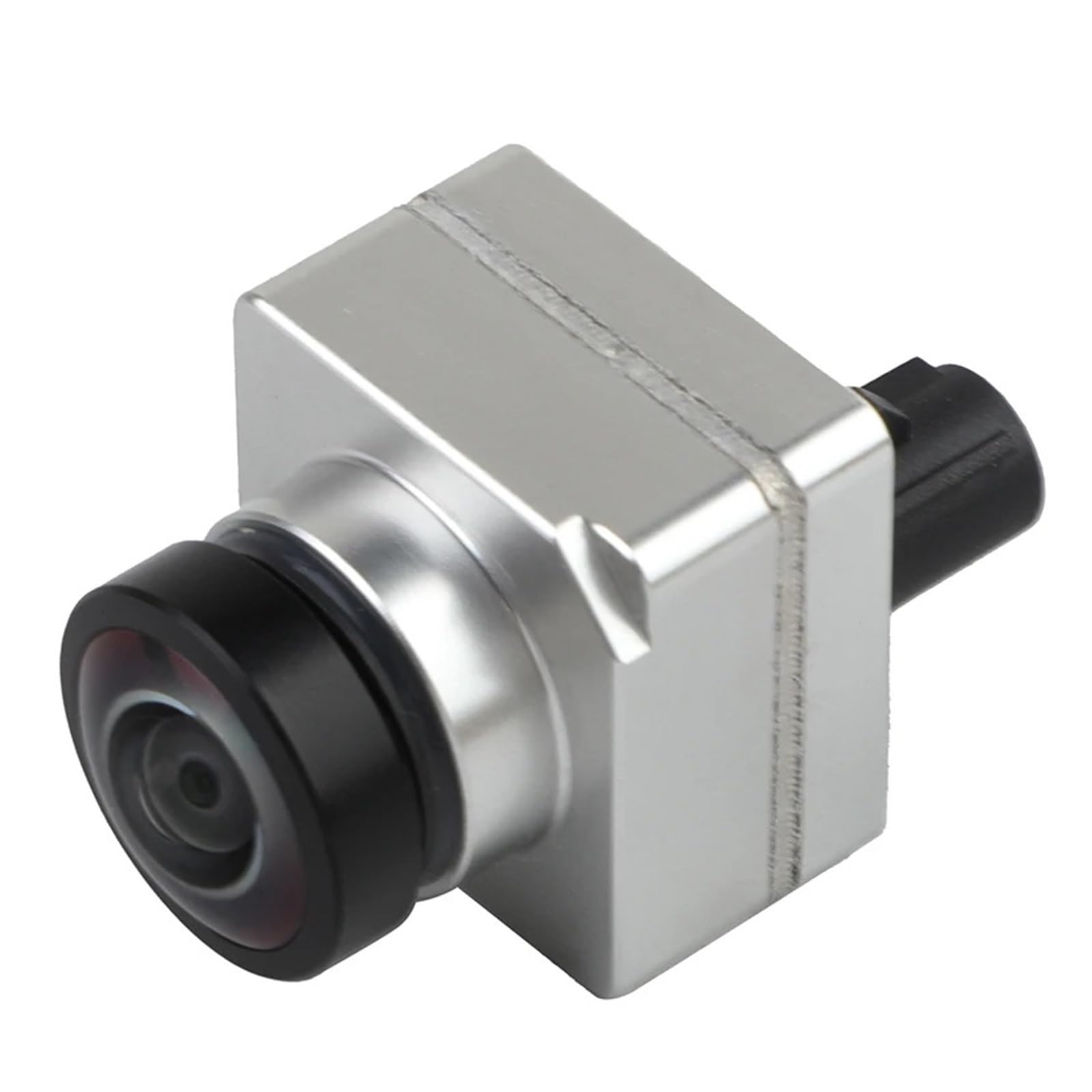 Kit Telecamera Posteriore Per Land Per Rover | Per Range Per Rover 2018-2022 360 Surround View Telecamera Parcheggio Per Auto JPLA19H422AB LR098720 JPLA-19H422-AB.