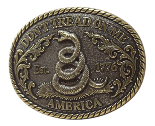 Image of Moranse Cross Cowboy Kneeling Prayer Horse Zinc Alloy Belt Buckles