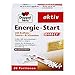 Produktbild Doppelherz Energie-Start Direct, 20er, 28g