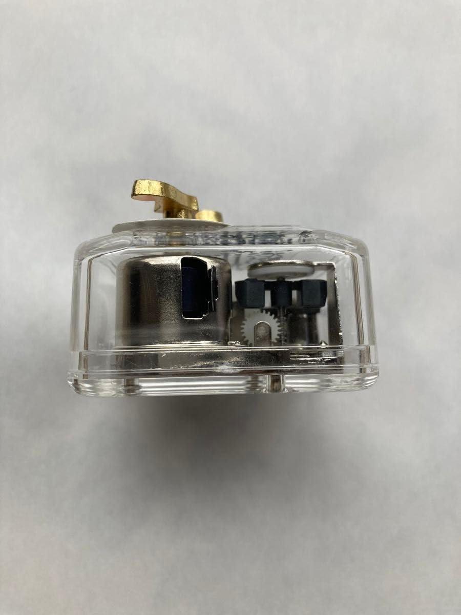 Amazon | 福山雅治 20周年記念 オルゴール 曲道標 | オルゴール | おもちゃ