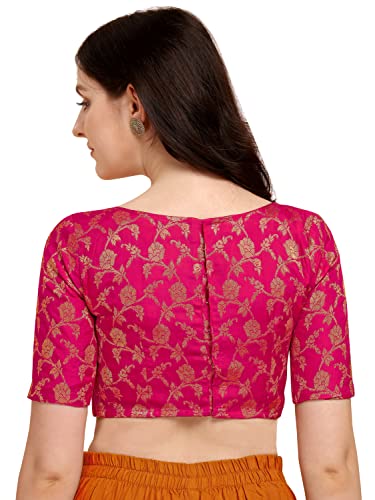 Image of OOMPH! Women Blouse