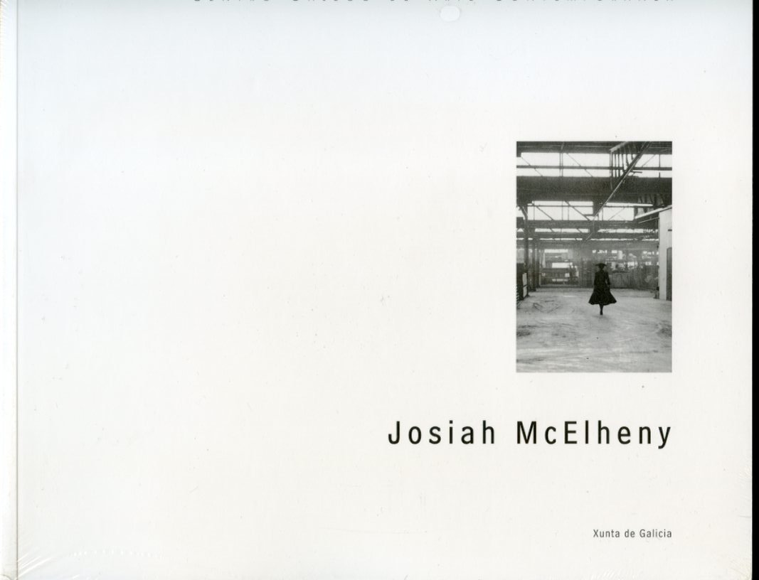 Vase en verre Josiah McElheny pour décoration de salon moderne