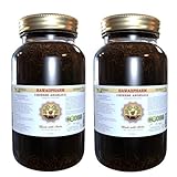 Dong Quai Liquid Extract, Organic Chinese Angelica (Angelica sinensis) Dried Root Tincture Supplement 2x32 oz Unfiltered