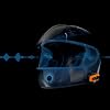 Cardo Systems Packtalk Edge KTM Edition Einzelpackung