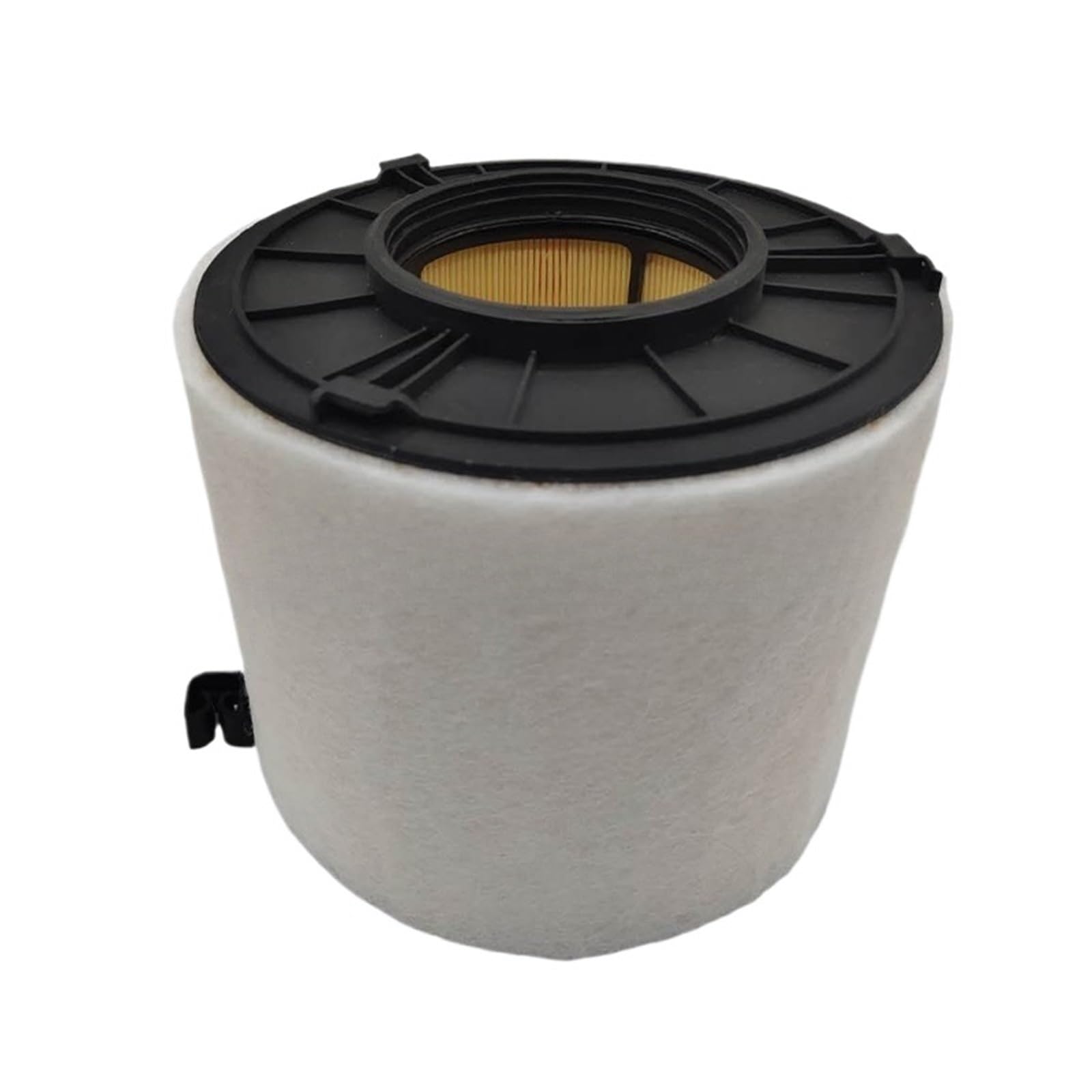 Filtro de gasolina for coche 8W0133843A: compatible con varios modelos for un rendimiento óptimo del motor.