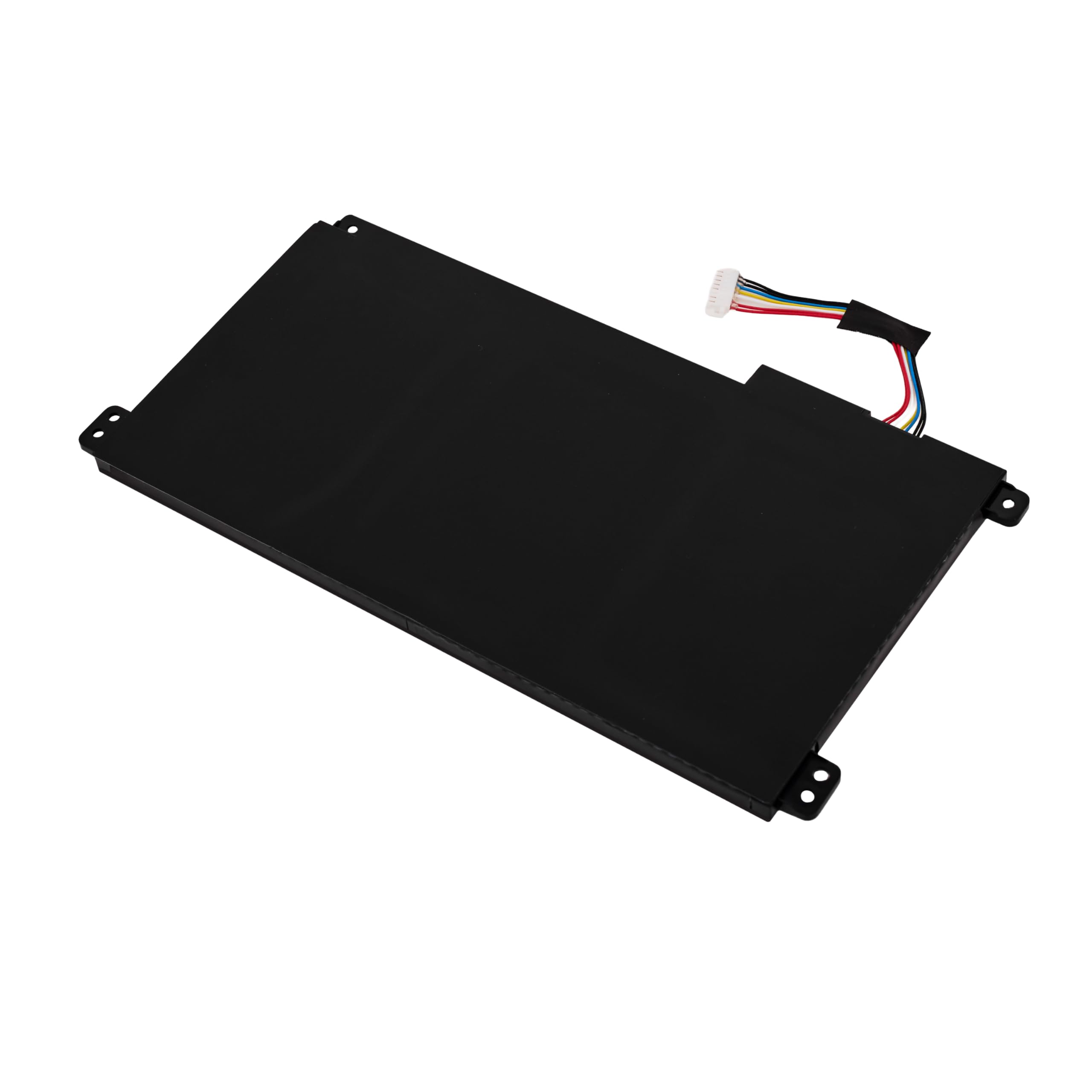 Green Cell Laptop-Akku 11,55V 3600mAh 42Wh Li-Poly für ASUS VivoBook 14, 15, E410MA, L410MA, E410KA, E510MA, F414MA, L510MA, E510KA, E510MA – Lange Laufzeit, Hohe Lebensdauer, Präzise Passform