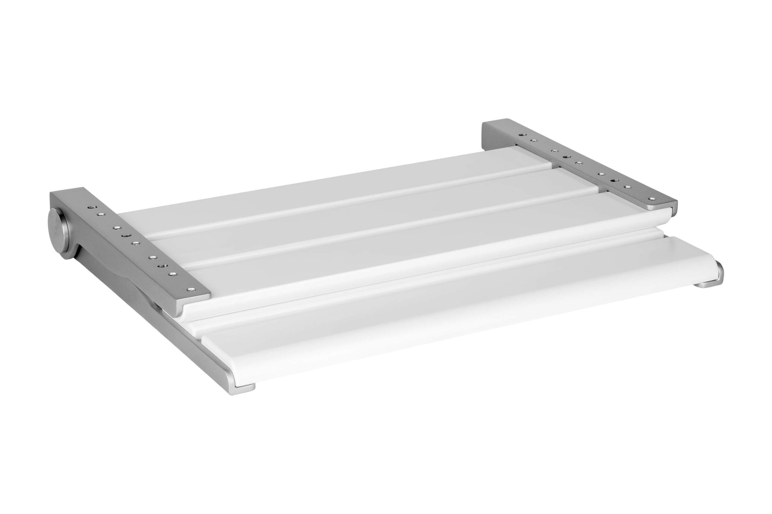 Sammery Bath And Shower Safety Seating And Transfer Benches