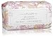 Lollia Breathe Shea Butter Wrapped Soap