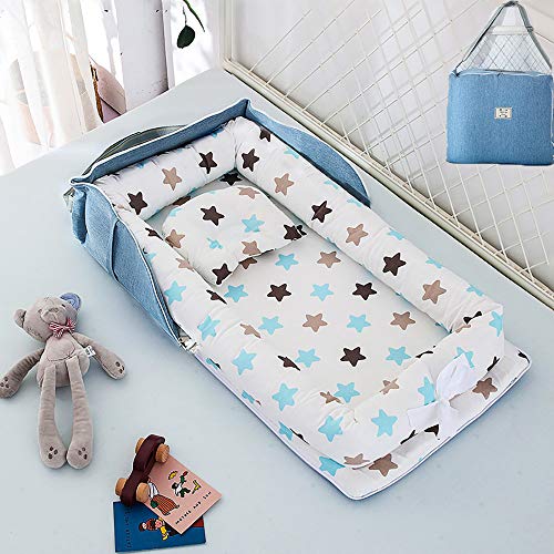 Mecoyas xr[xbh ܂ݎxr[xbh gь^xr[xbh @\Ԃxbh ^ AEghA s ʋCQ \ (u[)