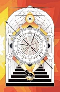 Paperback Passing Time Book