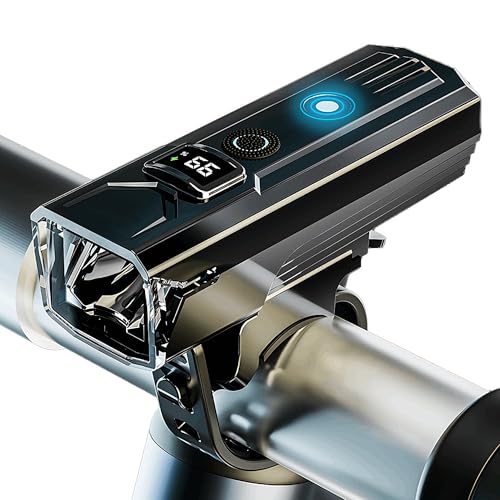 ] Cg y2025VoEɍPxŁz ZT[ xfW^\ _ ]ԃCg Px 2000[ 180°像ChƖ IPX6h ]ԃwbhCg NXoCN/[hoCN Cg LEDcʕ\ TYPE-C 