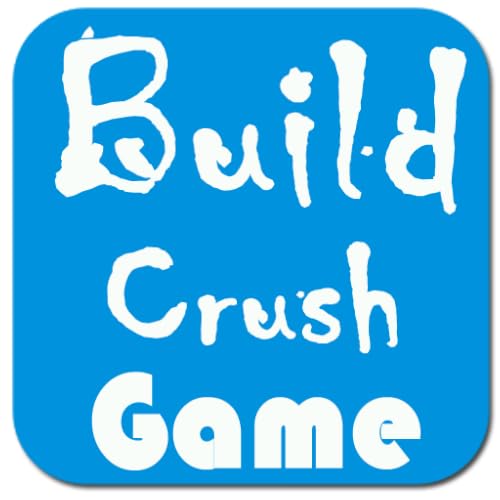 build crush