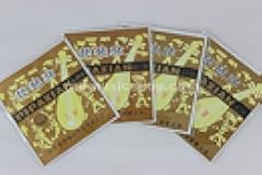 Xinghai Child Size Pipa Strings (1 Set)