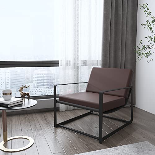 Últimas novedades Las novedades y los futuros lanzamientos más vendidos en