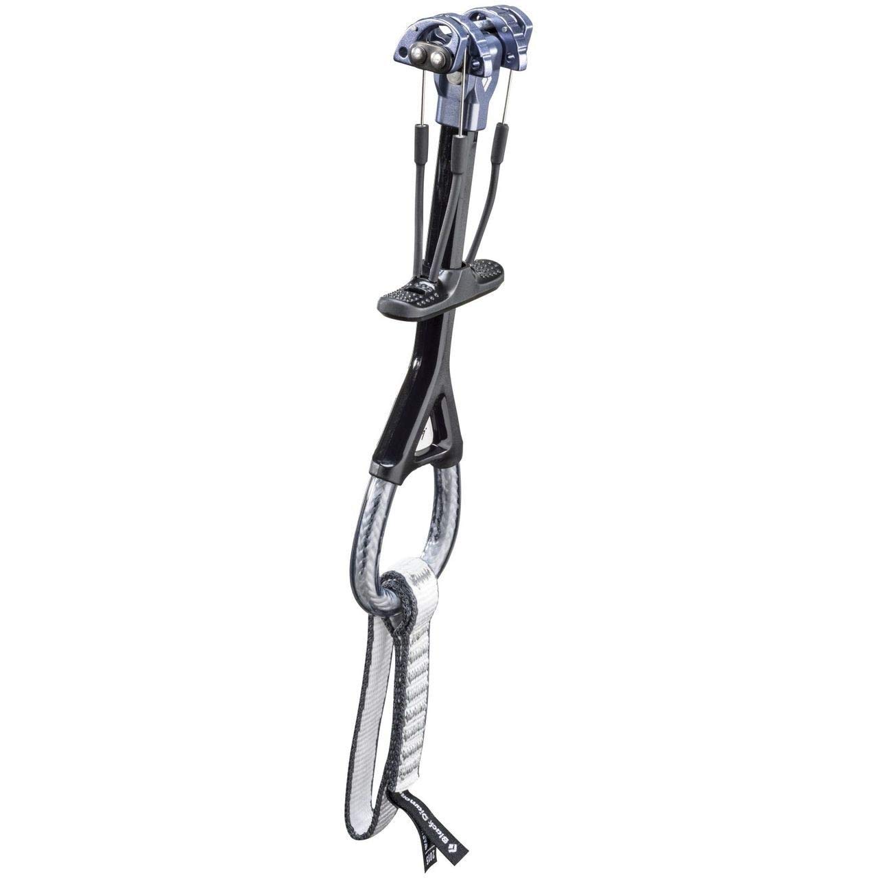 Black Diamond Camalot Ultralight, 0.4/Gray