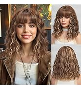 Small manufacture image 10