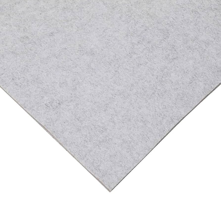 低反発ラグパッド (195X235) ニトリコタツ Amazon｜ニトリ(NITORI) 低反発ラグパッド 下敷き専用 195X235