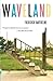 Waveland (Vintage Contemporaries)