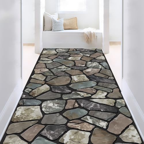 yVO~ O L~ J[ybg 􂦂 ~ Lp J[32 O 200*300 }bg Ki ze rO  k