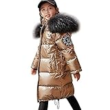 ♥Weiches Material, sehr angenehm und warm zu tragen, atmungsaktiv Hautfreundlich, ein perfektes Geschenk für Kinder.