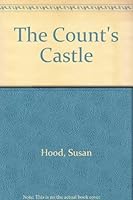 The Count's Castle B09B8WKF76 Book Cover