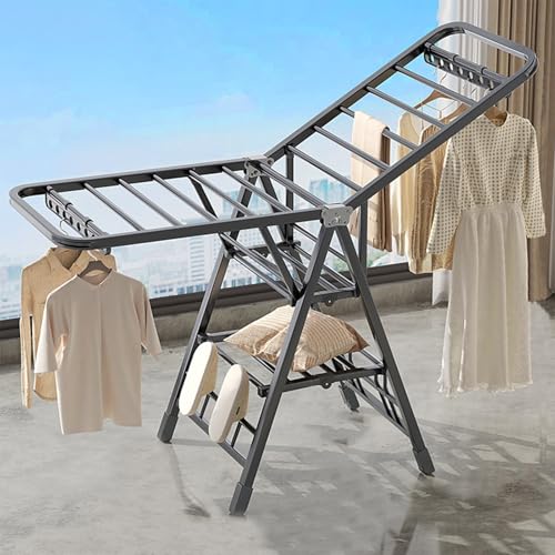 X^h 󕨊X^h ܂肽 󕨊 gsv  ߉\ i ȃXy[X bN zc S̃X`[ nK[  C|t O Kтɂ RpNg(O[,150x69x90cm)