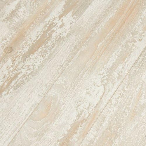 Pergo Elegant Expressions Seagrove Pine 10mm Laminate Flooring