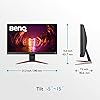 Product Photo 5
