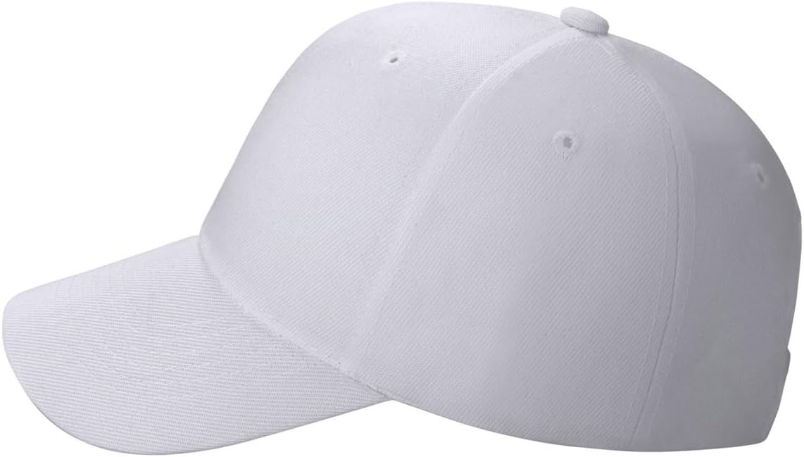 Funny Small Hat Gonzalo Gets It Done Casquette Cool Caps for Men image 5