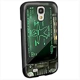 Fall Out Boy 3000 for iPhone and Samsung Galaxy (Samsung Galaxy s4 Black)