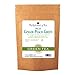 The Republic of Tea Decaf Ginger Peach Green Tea, 250 Tea Bags, Spicy Ginger Tea Gourmet Blend
